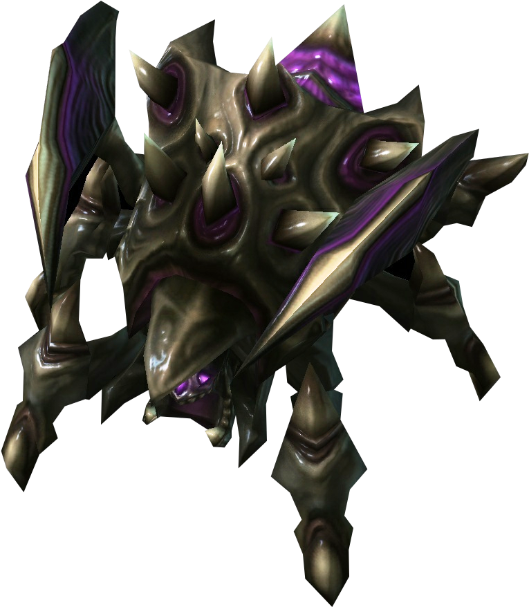 Image Of A Roach - Pc Game (877x877), Png Download