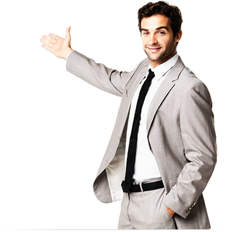 Img Homem - Pastilla Para Ereccion Para Diabeticos (442x500), Png Download