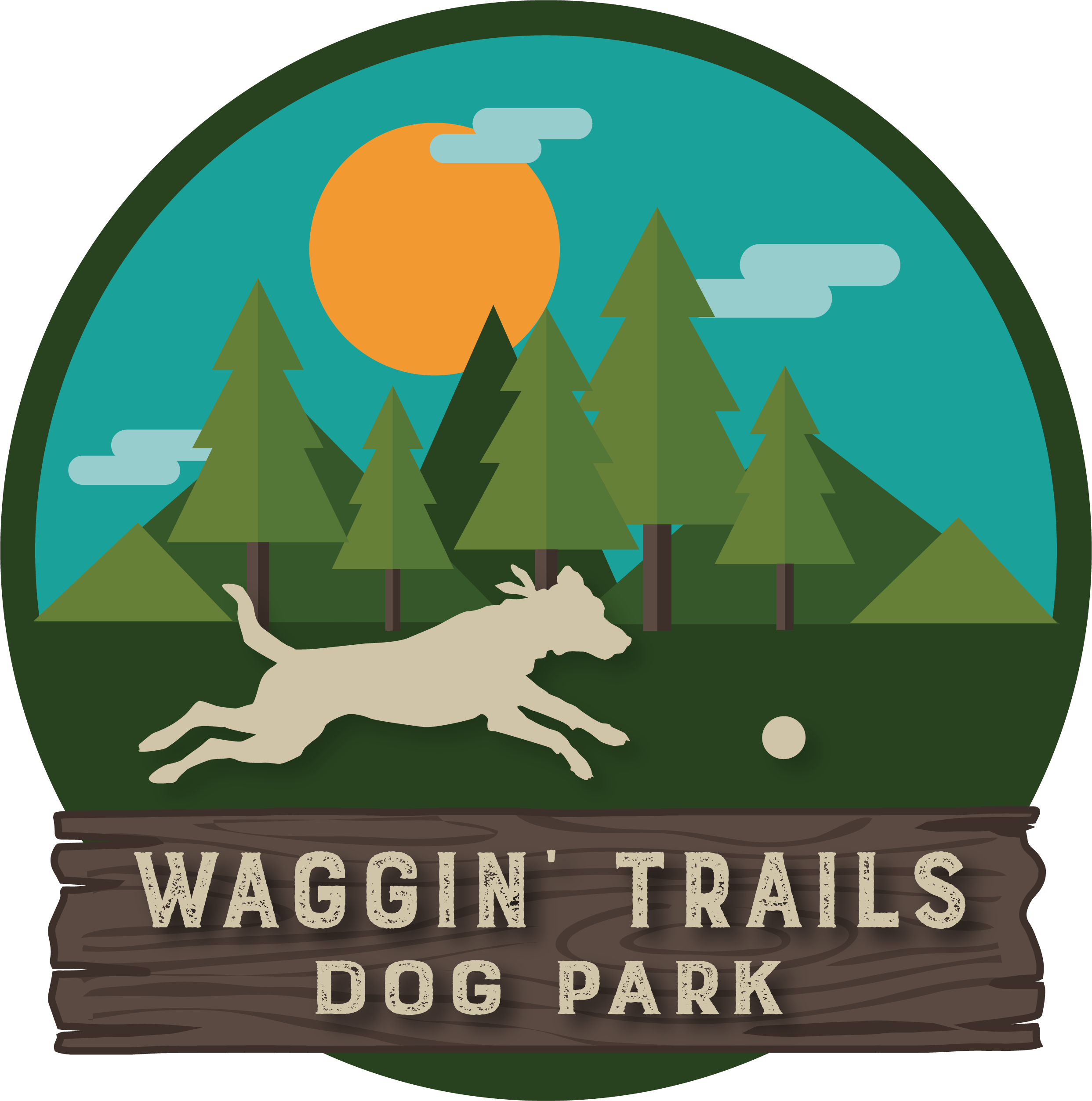 Early Spring Update - Massachusetts (2485x2505), Png Download