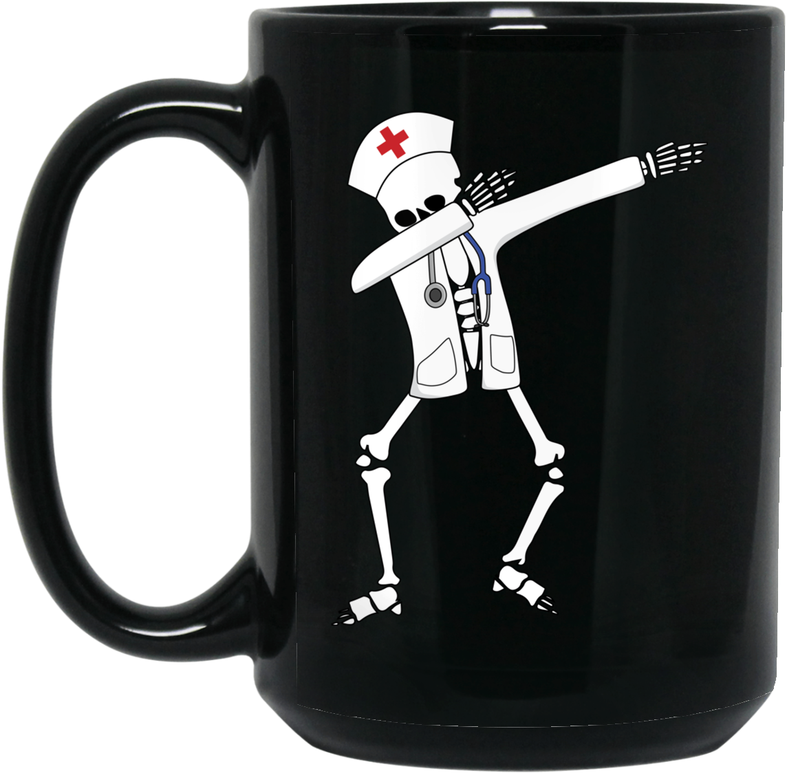 The Product Is Already In The Wishlist Browse Wishlist - Mug (1155x1155), Png Download