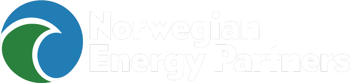 Download Norwep Colour Log - Calligraphy (1200x318), Png Download