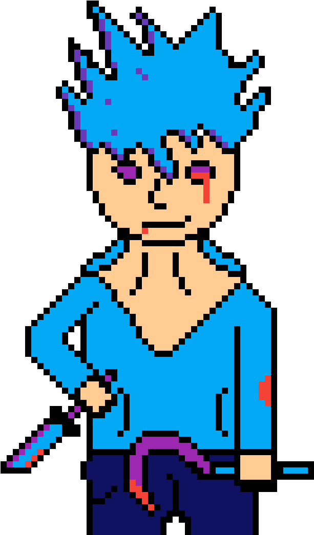 Zerg - 儿童 毛衣 图案 (1200x1200), Png Download