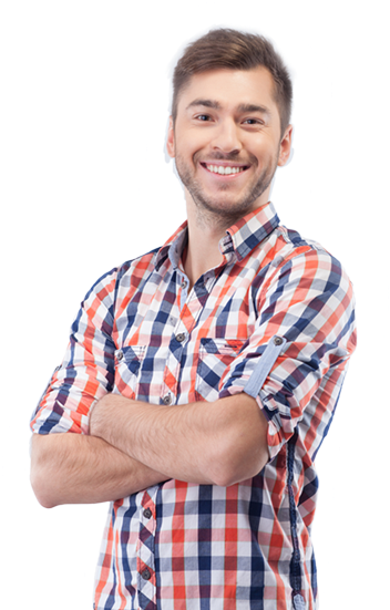 Bin Pros (1140x600), Png Download