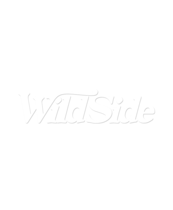 Skeleton Floss (675x675), Png Download