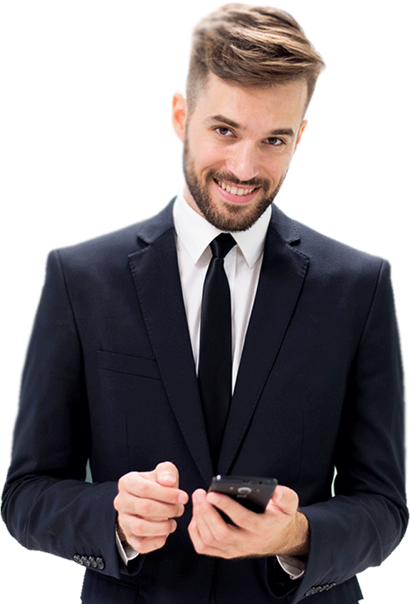 Banner Homem Rio - Benny Andersson (682x882), Png Download