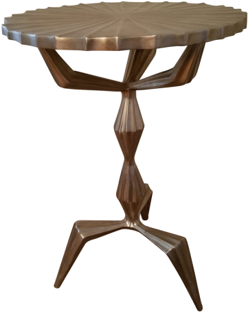 Table (736x460), Png Download