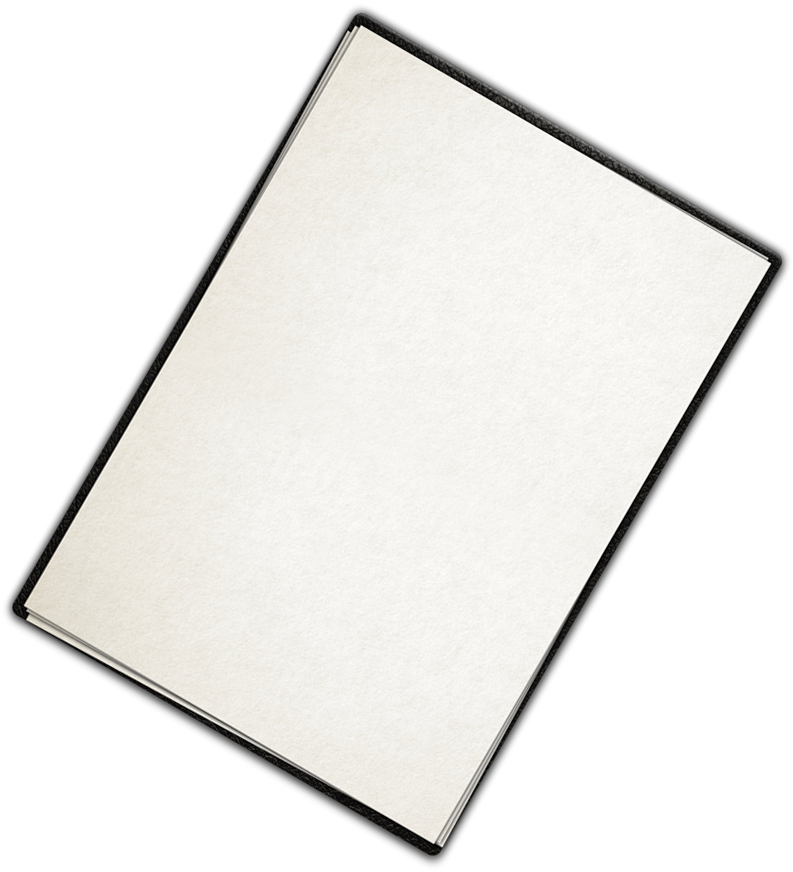 In - Mattress (800x1200), Png Download