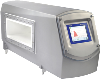 Powerphasepro - Machine (448x300), Png Download