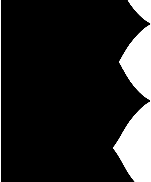 Silhouette (1200x630), Png Download