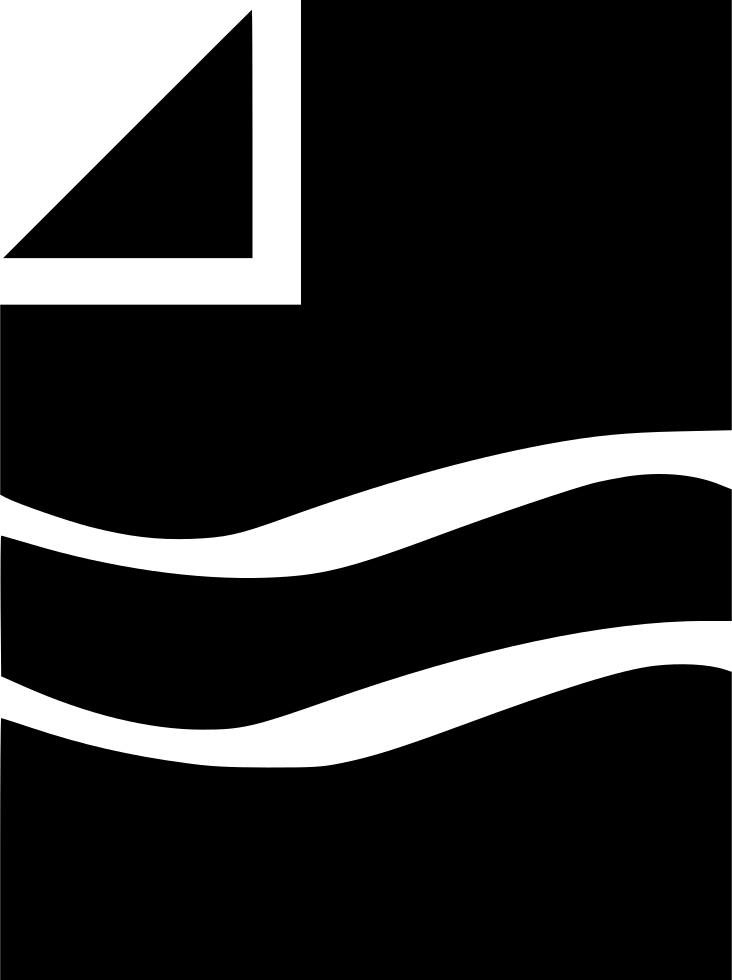 Broken Paper Error List Comments - Illustration (732x980), Png Download