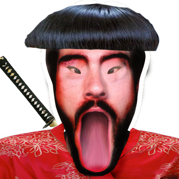 Soy , - Masahiro Damascus Sword Of The Serpent Maz-401 (722x720), Png Download