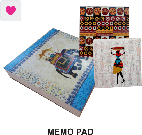 8- Writing Pads,memo Leves Box - Writing (488x465), Png Download