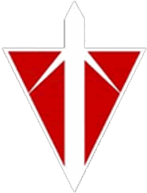 Foot Zerg - Terran Republic (400x400), Png Download