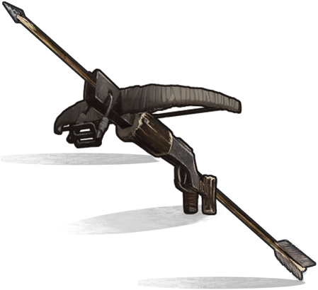 Helk What If I Want To Headshot This Zerg But Like - Rifle (488x434), Png Download