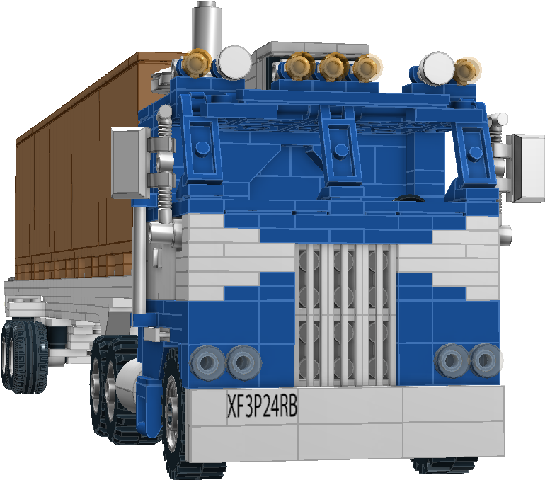 Lego (1200x709), Png Download