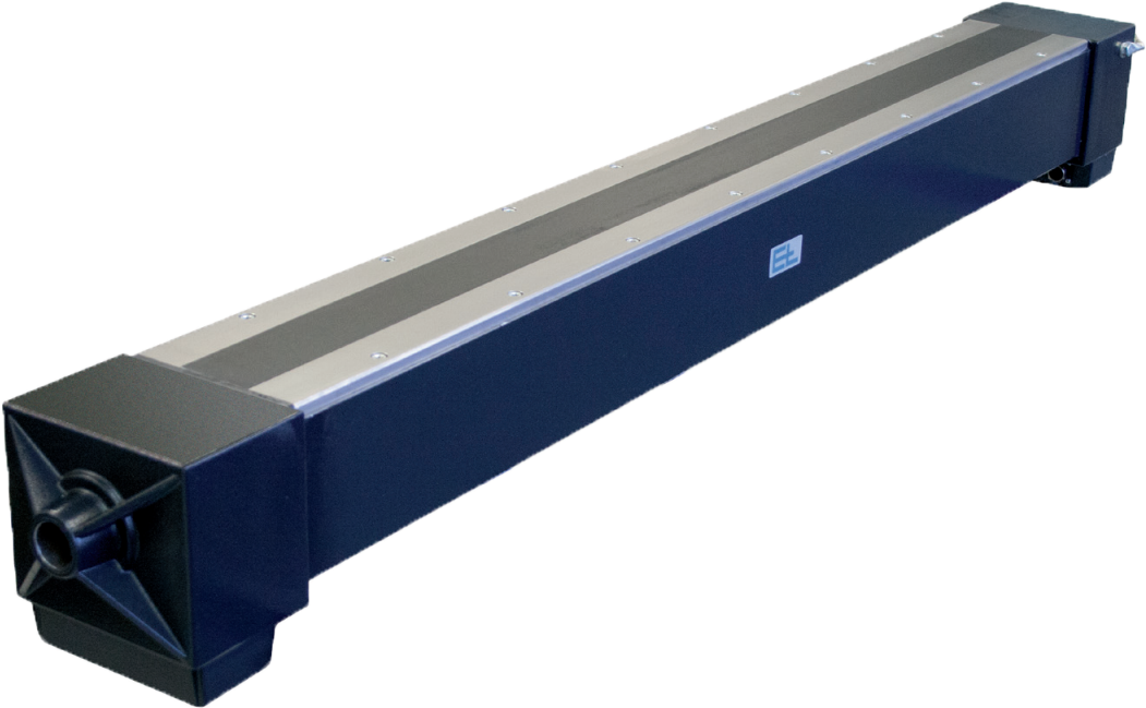 Metal Detector Mda01 - Metal (1114x683), Png Download