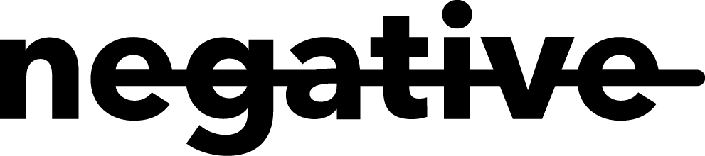 Creativity (991x220), Png Download