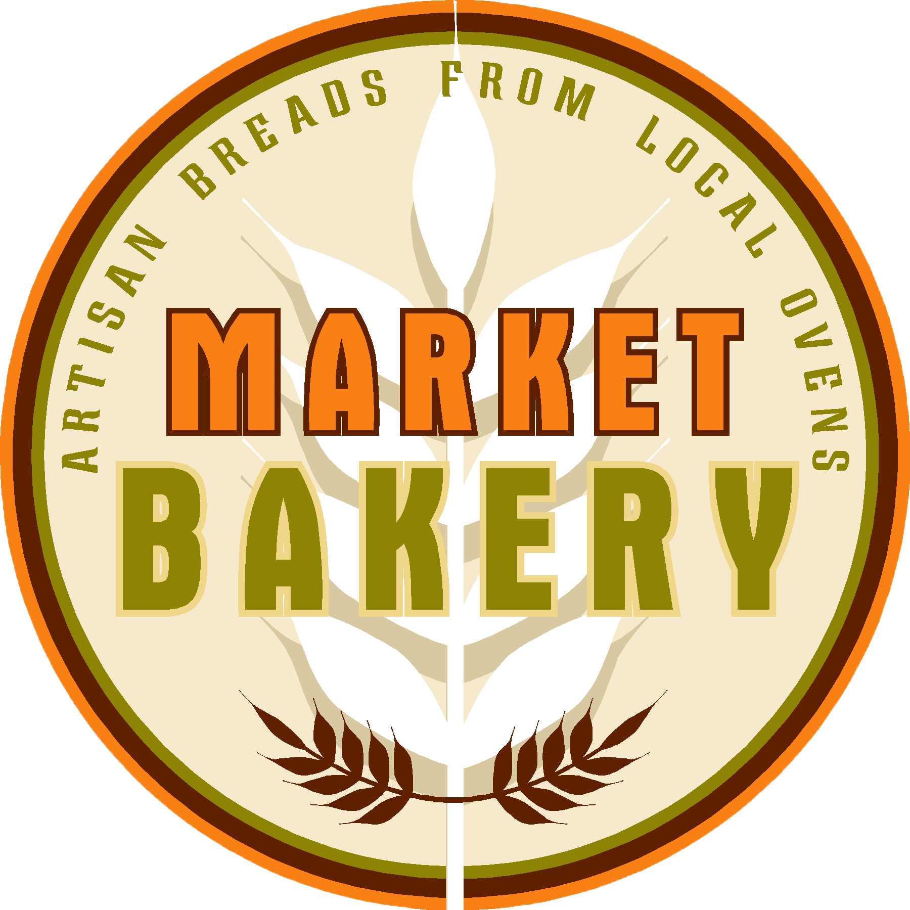 Phonograph Record (1800x1800), Png Download