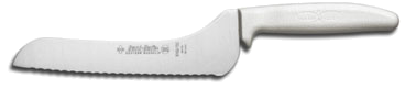 Dexter Utility Slicer, 7\ - Utility Knife (376x338), Png Download