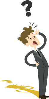 Bg-homem - Png Doubt (532x428), Png Download