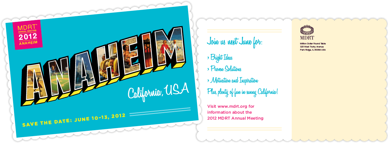 Save The Date We Added A Scalloped Edge To The Save - Paper (1500x1000), Png Download