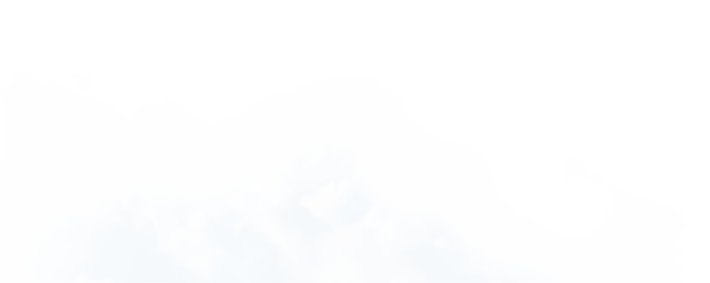 We Represent - Cloud (1024x408), Png Download