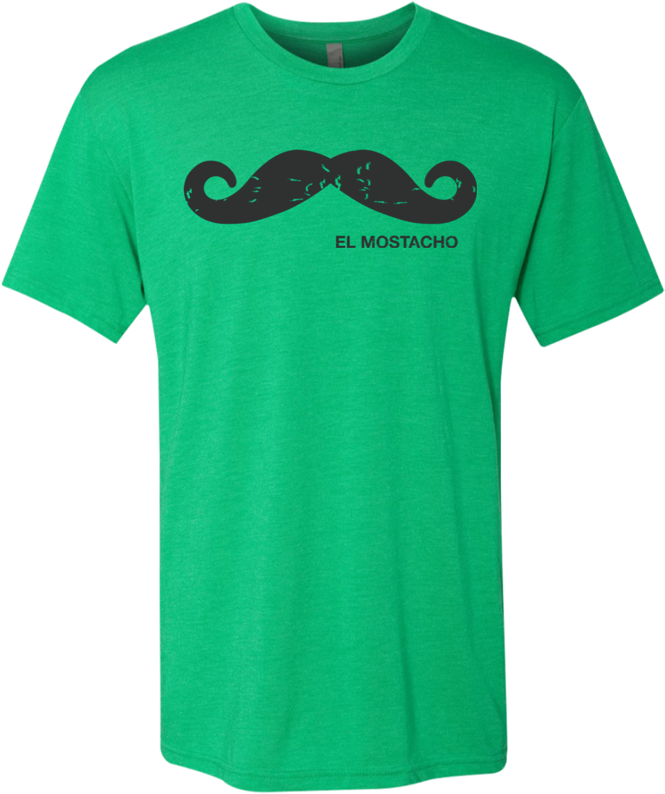 Zerg Triblend T-shirt (1024x1024), Png Download