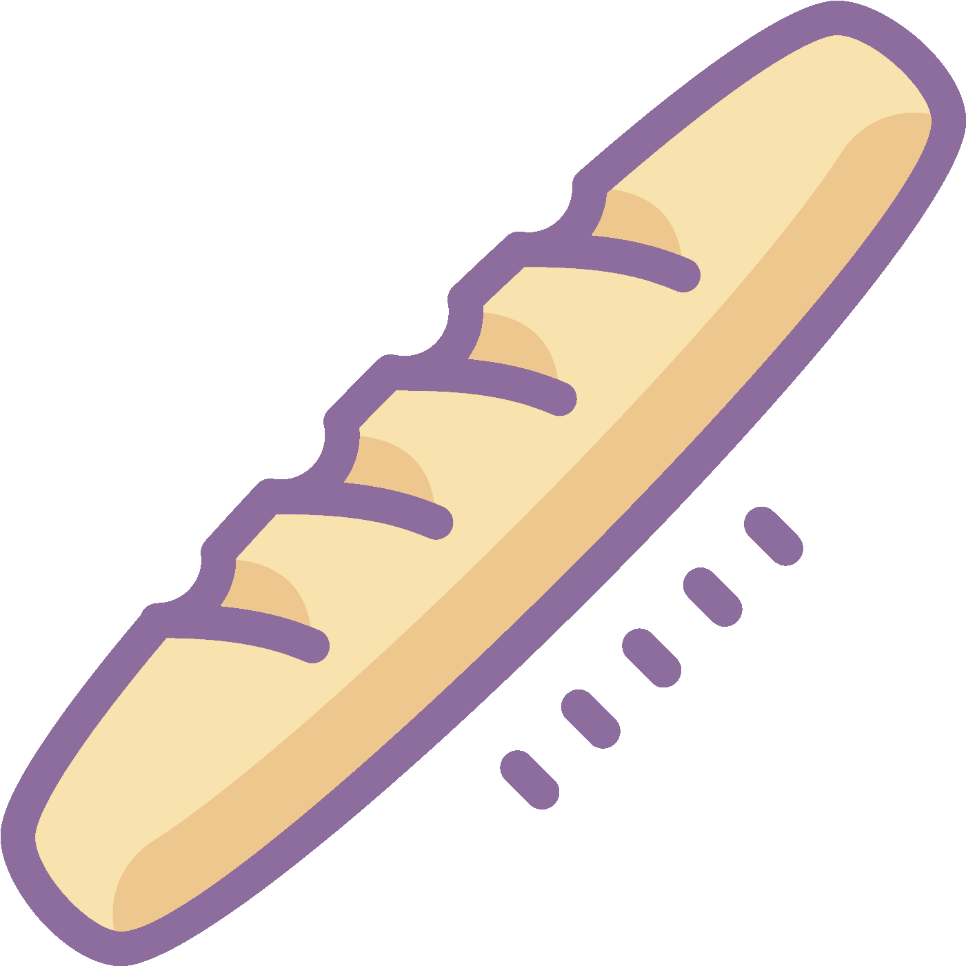 Png 50 Px - Icon (1600x1600), Png Download