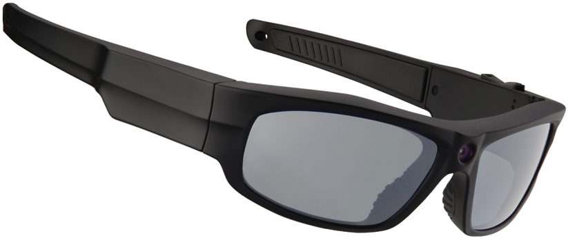 The Xp Metal Detectors Americas Sweepstakes Runs From - Xp New Metal Detector (860x688), Png Download