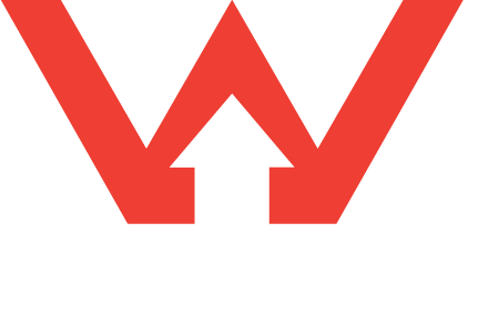 Watermark Negative - Watermark Sai Global (449x283), Png Download