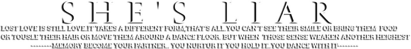 Broken Heart Png Collection - Calligraphy (1600x592), Png Download