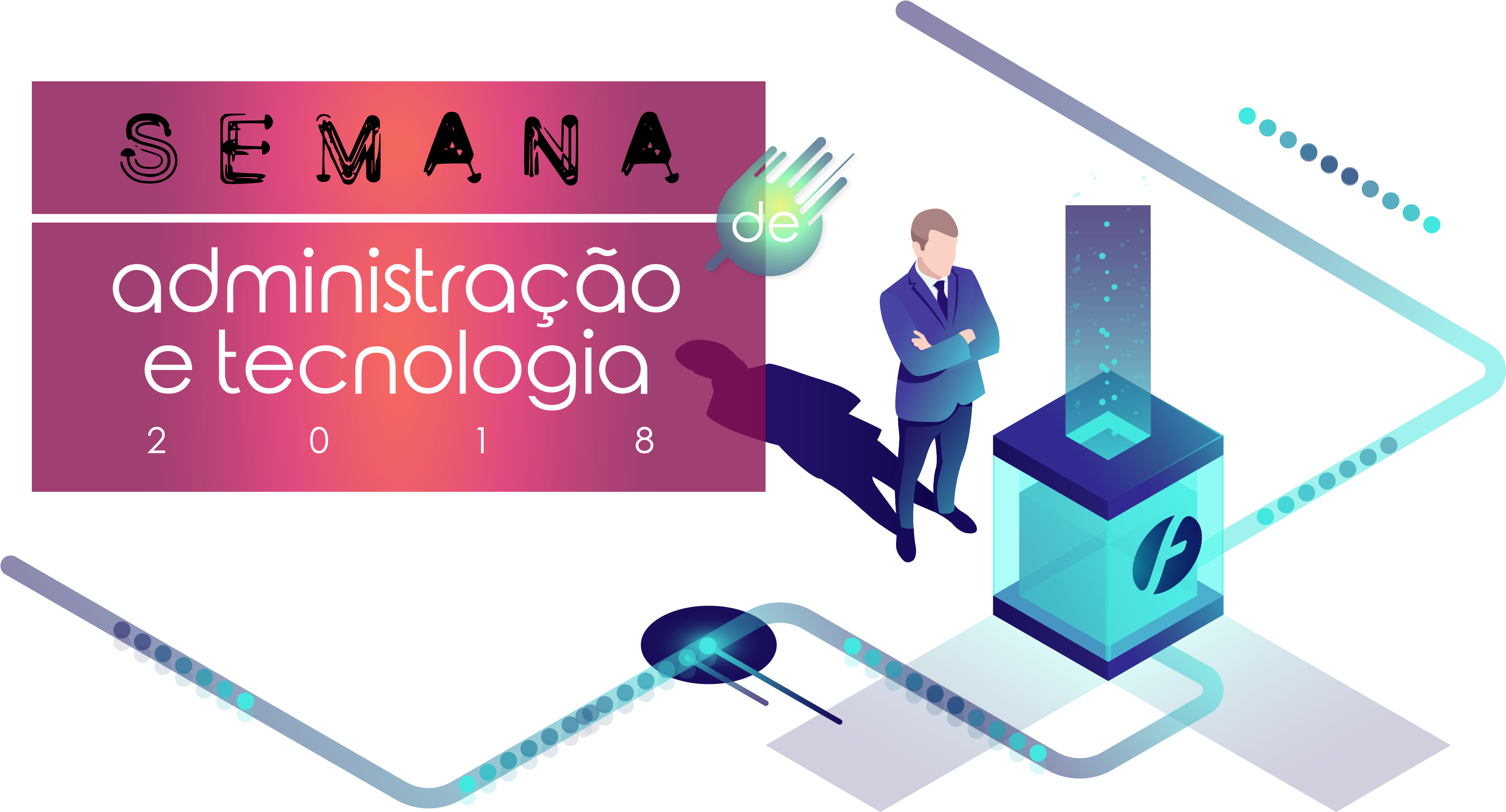 Logo Desenho Homem - Diagram (7566x2905), Png Download