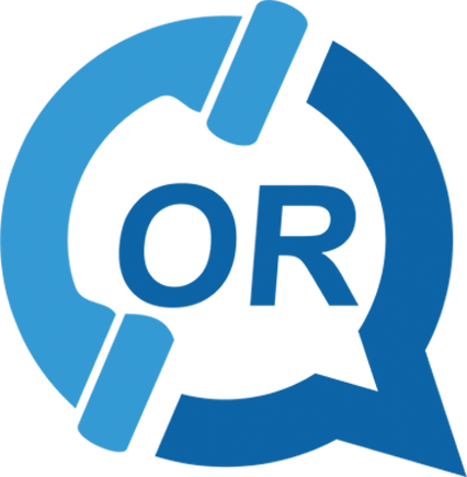 Icon Animated Transparent Gif (426x435), Png Download