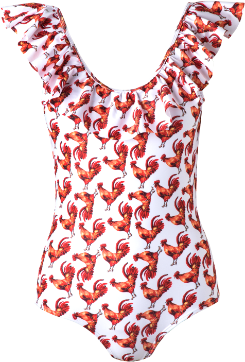 Havana - Seafolly Havana Tank Maillot Women's Swimsuits One (800x800), Png Download