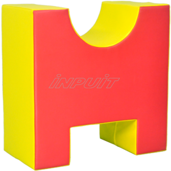 Modul 1 - Rom Cartridge (800x800), Png Download