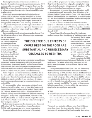 [no Title] (355x461), Png Download