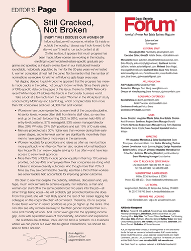 Real Estate Forum (380x498), Png Download