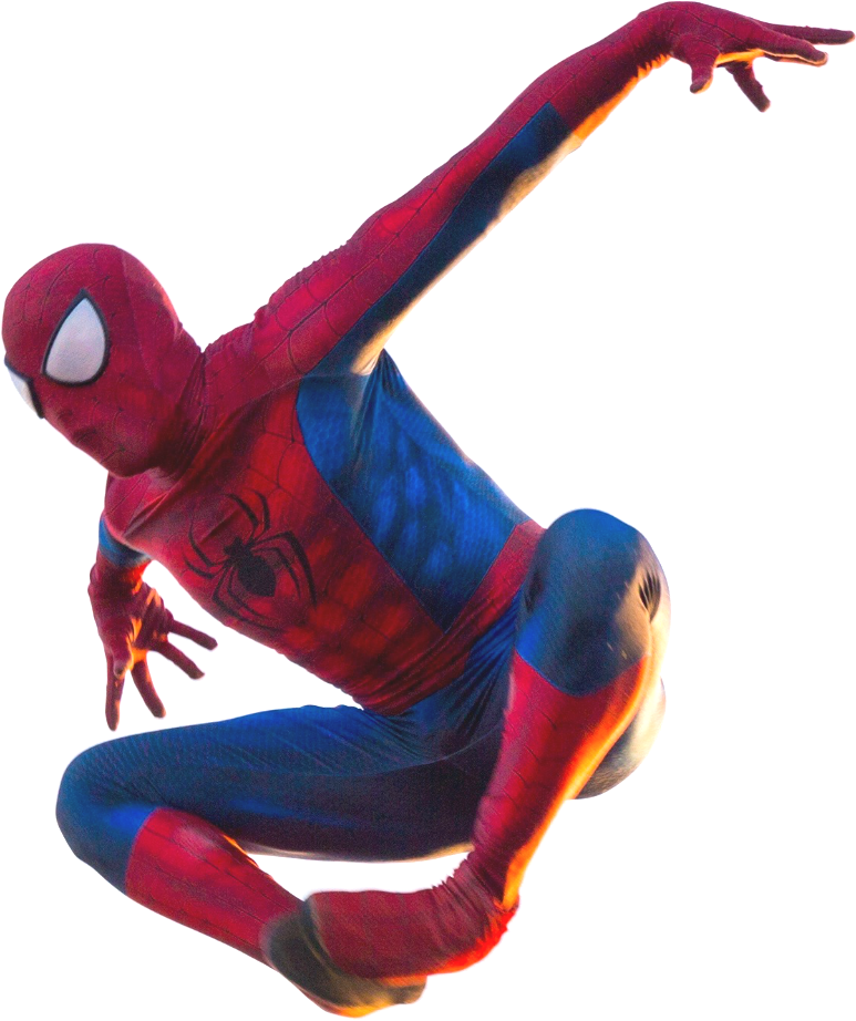 Superhero Performers Batman, Spiderman, Capt - Princess Productions (1194x1094), Png Download