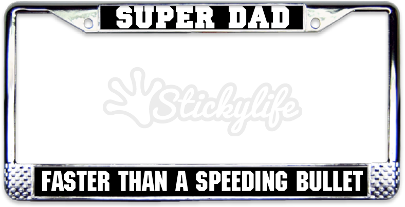 Motorcycle (800x740), Png Download