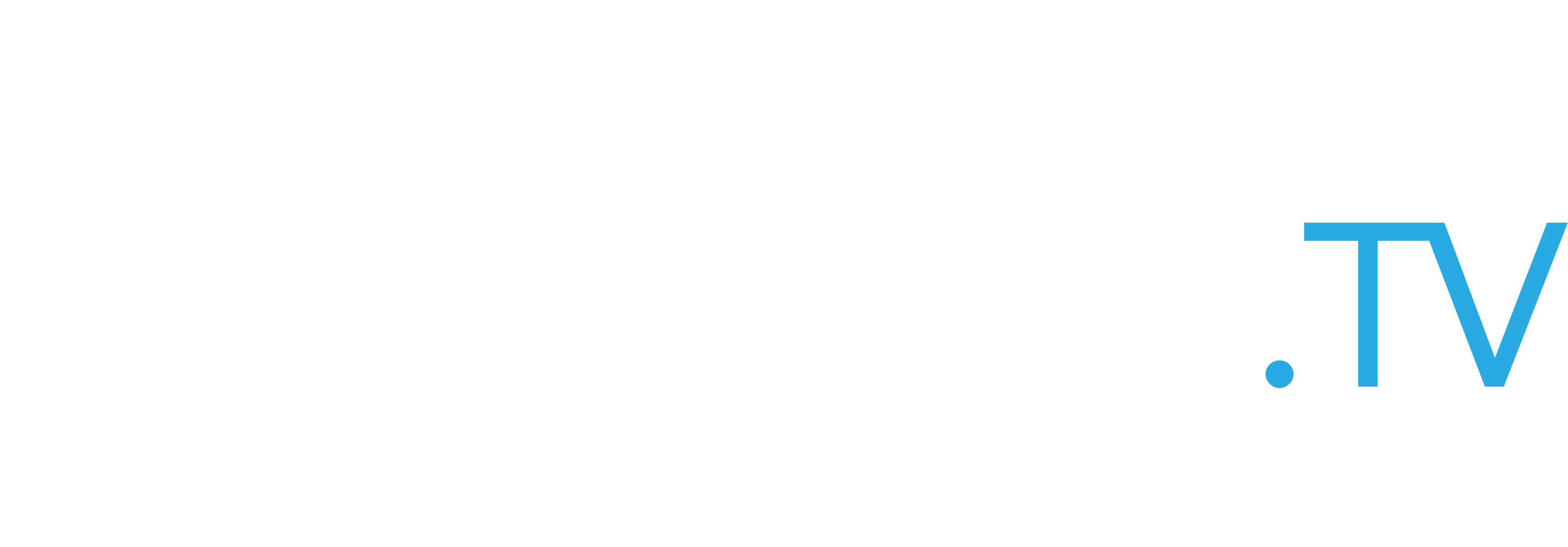 We Are A Bridge To Life For The Broken, Empowering - Parallel (3484x1404), Png Download