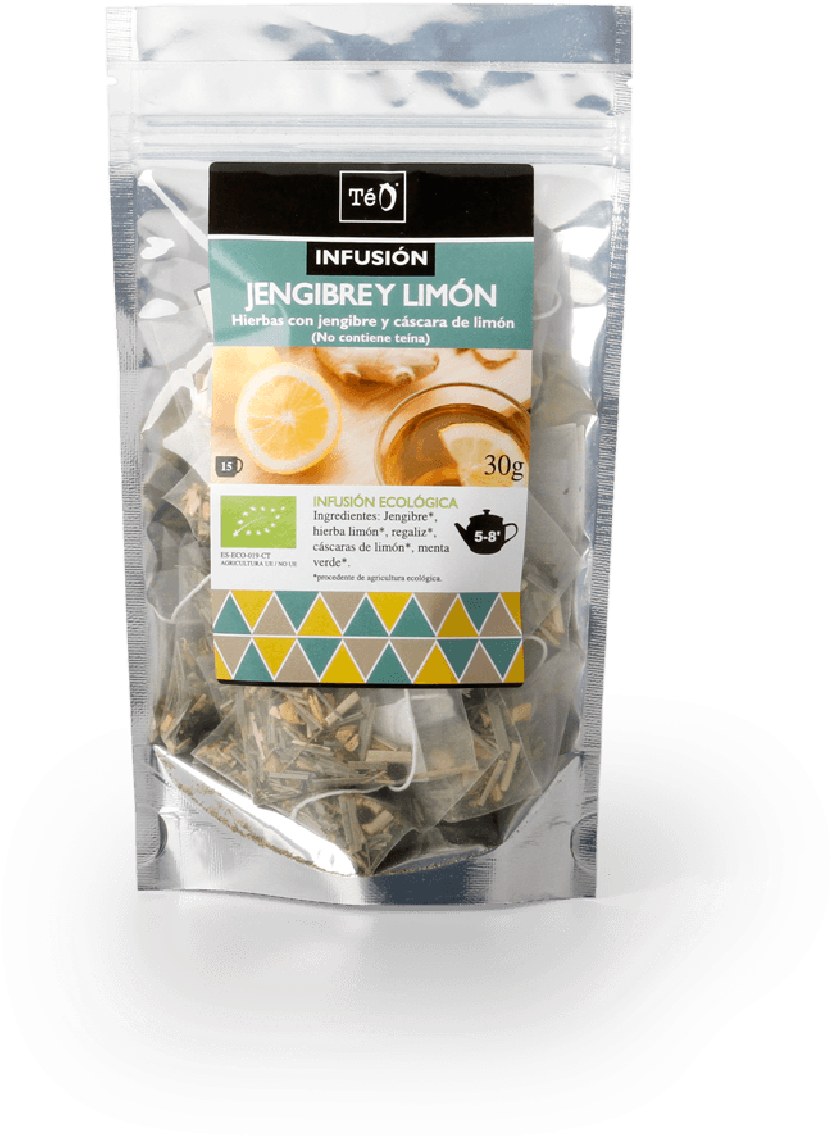 Corn Flakes (1500x1282), Png Download