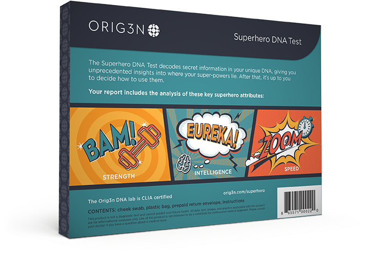 Superhero (738x684), Png Download