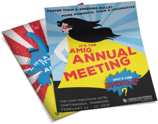 American Mining Insurance Group - Insurance (480x280), Png Download