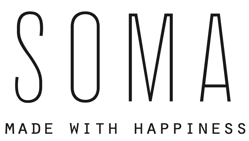 Rock (826x468), Png Download