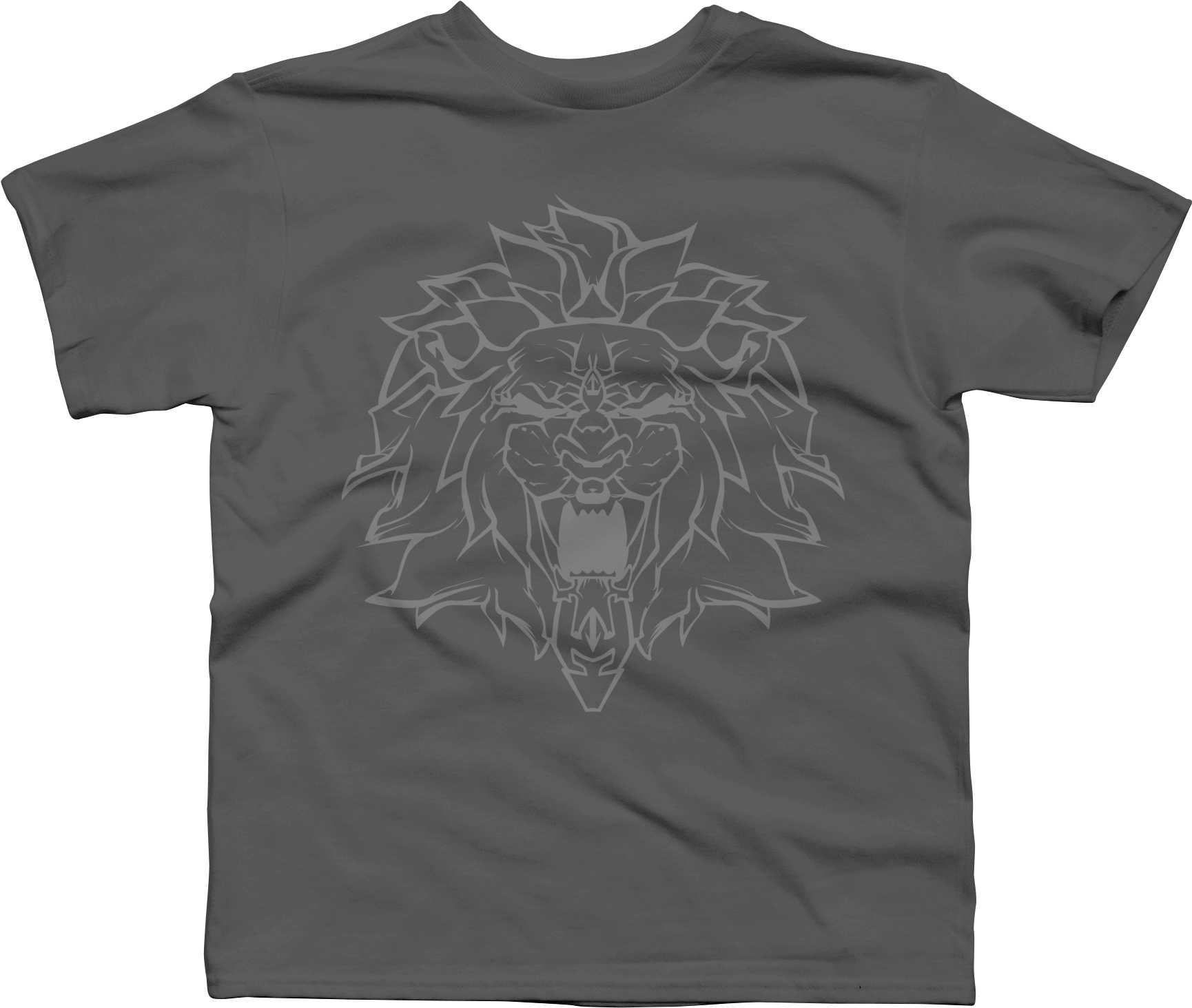 Military Green Flying In Color Flying Aero Shop T-shirt - Shirt (600x600), Png Download