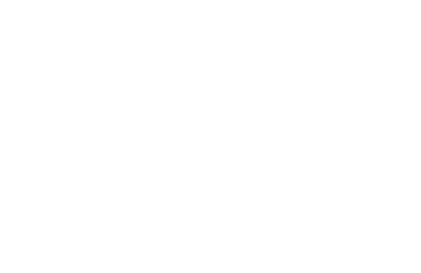 Previousnext - Best Shorts Competition Official Selection (1735x1152), Png Download