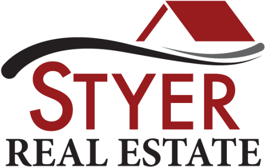 Find Homes In The Mainline Area - Real Estate (533x400), Png Download