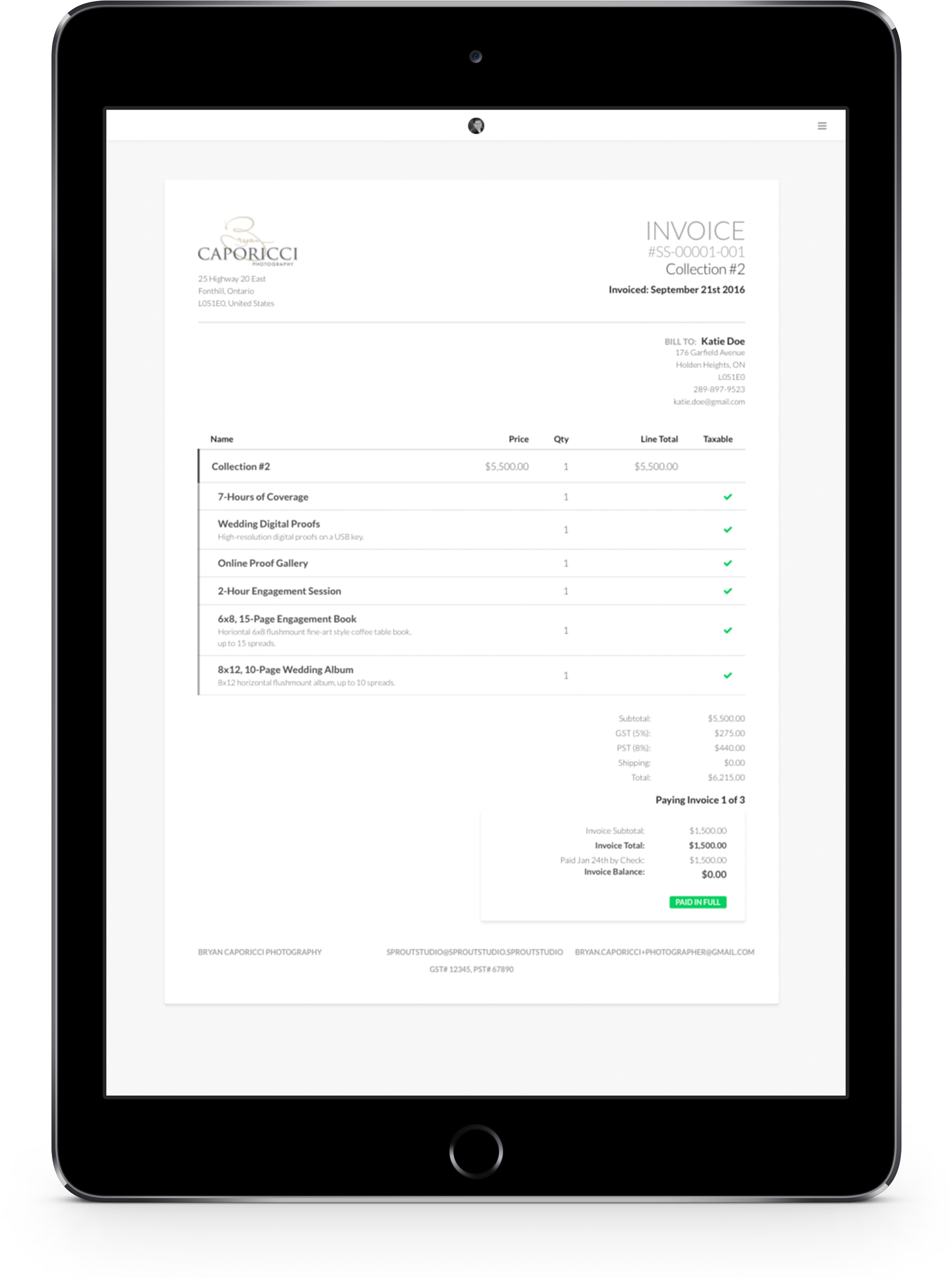 Comment - Get Picked (1977x2754), Png Download