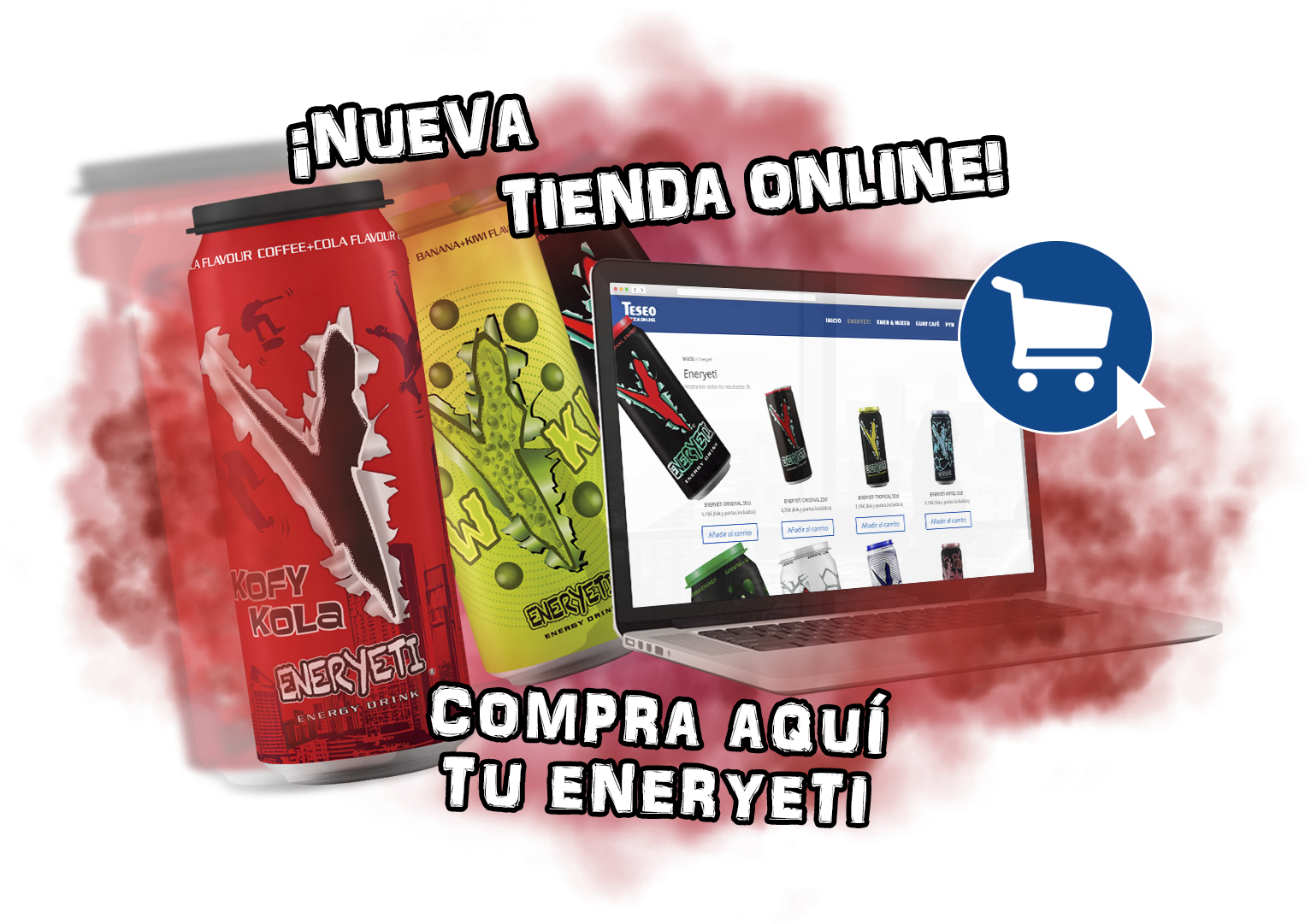 Energy (1591x1080), Png Download