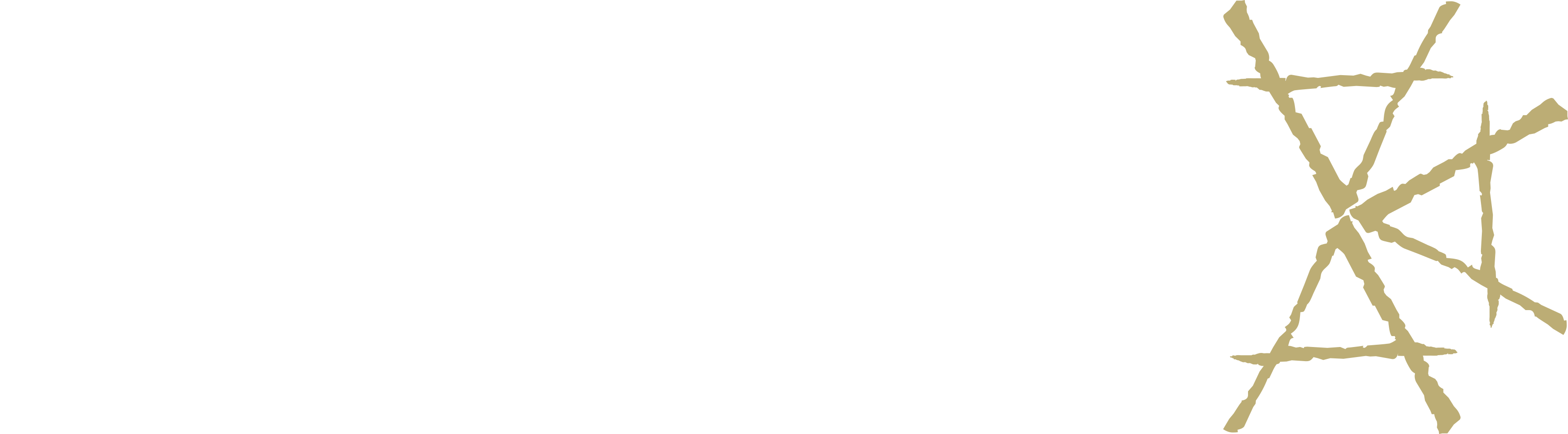 Toggle Navigation - Darkness (3440x953), Png Download